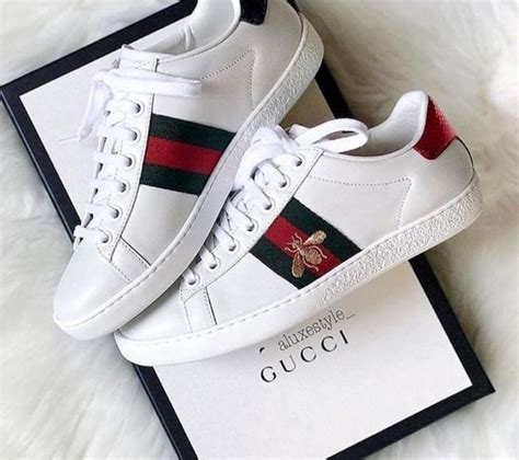 gucci 1st copy shoes online|Gucci shoes new model.